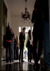 VampireDiariesWorld-dot-org_4x03TheRager1051.jpg