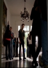 VampireDiariesWorld-dot-org_4x03TheRager1052.jpg