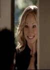 VampireDiariesWorld-dot-org_4x03TheRager1053.jpg