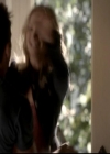 VampireDiariesWorld-dot-org_4x03TheRager1054.jpg