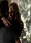 VampireDiariesWorld-dot-org_4x03TheRager1055.jpg