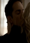 VampireDiariesWorld-dot-org_4x03TheRager1056.jpg