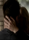 VampireDiariesWorld-dot-org_4x03TheRager1057.jpg