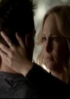 VampireDiariesWorld-dot-org_4x03TheRager1058.jpg