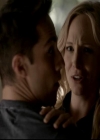 VampireDiariesWorld-dot-org_4x03TheRager1059.jpg