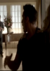 VampireDiariesWorld-dot-org_4x03TheRager1060.jpg