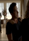 VampireDiariesWorld-dot-org_4x03TheRager1061.jpg