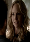 VampireDiariesWorld-dot-org_4x03TheRager1062.jpg