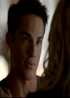 VampireDiariesWorld-dot-org_4x03TheRager1063.jpg