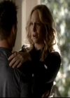 VampireDiariesWorld-dot-org_4x03TheRager1064.jpg