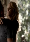 VampireDiariesWorld-dot-org_4x03TheRager1065.jpg