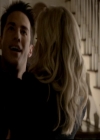 VampireDiariesWorld-dot-org_4x03TheRager1066.jpg