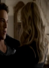 VampireDiariesWorld-dot-org_4x03TheRager1067.jpg