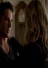 VampireDiariesWorld-dot-org_4x03TheRager1068.jpg