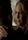 VampireDiariesWorld-dot-org_4x03TheRager1069.jpg