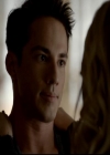 VampireDiariesWorld-dot-org_4x03TheRager1070.jpg