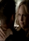 VampireDiariesWorld-dot-org_4x03TheRager1071.jpg