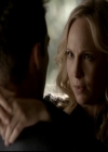 VampireDiariesWorld-dot-org_4x03TheRager1072.jpg