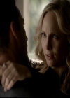 VampireDiariesWorld-dot-org_4x03TheRager1073.jpg