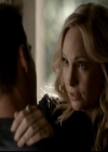 VampireDiariesWorld-dot-org_4x03TheRager1074.jpg