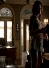 VampireDiariesWorld-dot-org_4x03TheRager1075.jpg