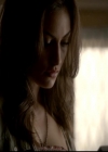 VampireDiariesWorld-dot-org_4x03TheRager1076.jpg