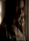 VampireDiariesWorld-dot-org_4x03TheRager1077.jpg