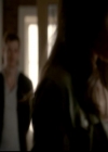 VampireDiariesWorld-dot-org_4x03TheRager1078.jpg