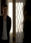 VampireDiariesWorld-dot-org_4x03TheRager1079.jpg