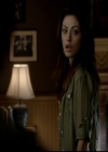 VampireDiariesWorld-dot-org_4x03TheRager1080.jpg