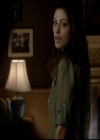 VampireDiariesWorld-dot-org_4x03TheRager1081.jpg