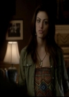 VampireDiariesWorld-dot-org_4x03TheRager1082.jpg