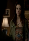 VampireDiariesWorld-dot-org_4x03TheRager1083.jpg