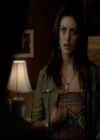 VampireDiariesWorld-dot-org_4x03TheRager1084.jpg