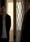 VampireDiariesWorld-dot-org_4x03TheRager1085.jpg