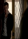 VampireDiariesWorld-dot-org_4x03TheRager1086.jpg