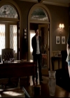 VampireDiariesWorld-dot-org_4x03TheRager1087.jpg