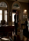 VampireDiariesWorld-dot-org_4x03TheRager1088.jpg