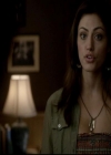 VampireDiariesWorld-dot-org_4x03TheRager1089.jpg