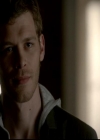 VampireDiariesWorld-dot-org_4x03TheRager1090.jpg