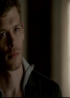 VampireDiariesWorld-dot-org_4x03TheRager1092.jpg