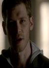 VampireDiariesWorld-dot-org_4x03TheRager1093.jpg