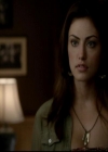 VampireDiariesWorld-dot-org_4x03TheRager1094.jpg