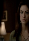 VampireDiariesWorld-dot-org_4x03TheRager1095.jpg