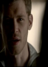 VampireDiariesWorld-dot-org_4x03TheRager1096.jpg