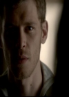 VampireDiariesWorld-dot-org_4x03TheRager1097.jpg