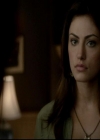 VampireDiariesWorld-dot-org_4x03TheRager1098.jpg