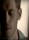 VampireDiariesWorld-dot-org_4x03TheRager1100.jpg