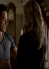 VampireDiariesWorld-dot-org_4x03TheRager1101.jpg