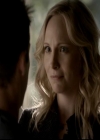 VampireDiariesWorld-dot-org_4x03TheRager1102.jpg